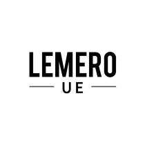 LEMERO-UE