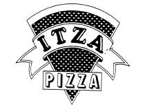 ITZA PIZZA
