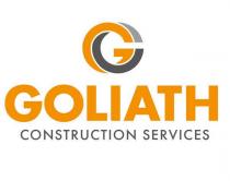 GC GOLIATH CONSTRUCTION SERVICES