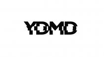 YDMD