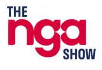 THE nga SHOW