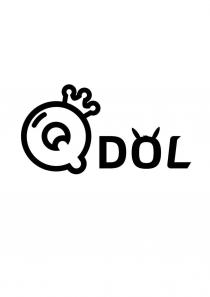 QDOL