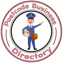 Postcode Business Directory