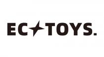 EC TOYS