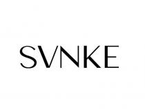 SVNKE