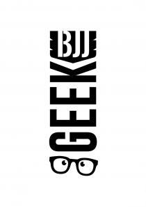 GEEK BJJ