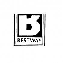 B BESTWAY