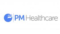 PM HEALTHCARE