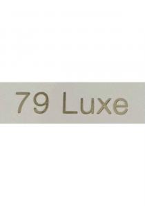 79 LUXE