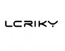 LCRIKY