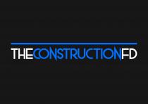 The Construction FD