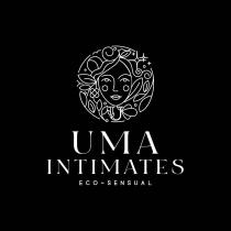 UMA INTIMATES ECO ~ SENSUAL