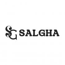 SG SALGHA