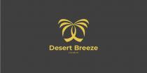 DESERT BREEZE LONDON