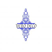 VERO DECO