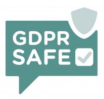 GDPR SAFE