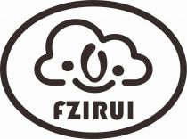 FZIRUI