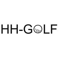 HH-GOLF