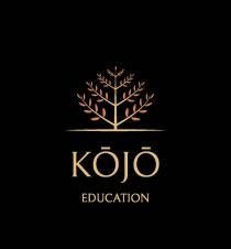 KOJO EDUCATION