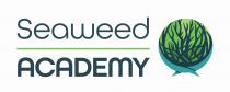 Seaweed ACADEMY