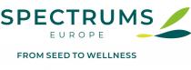SPECTRUMS EUROPE FROM SEED TO WELLNESS