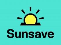 SUNSAVE