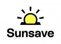 SUNSAVE