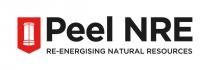 Peel NRE RE-ENERGISING NATURAL RESOURCES