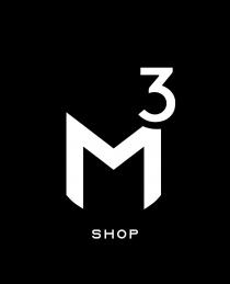 m3shop