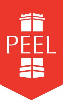 PEEL