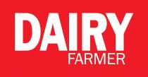 DAIRY FARMER