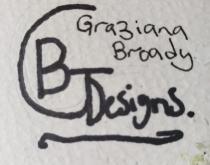 GB Designs Graziana Broady