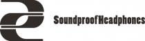 Soundproof Headphones