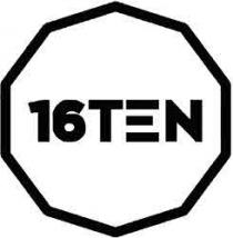 16TEN