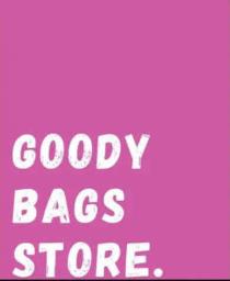 GOODY BAGS STORE.