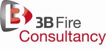 3B FIRE CONSULTANCY