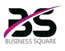 BUSINESS SQUARE BS