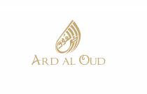 ARD AL OUD