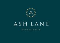 ASH LANE DENTAL SUITE