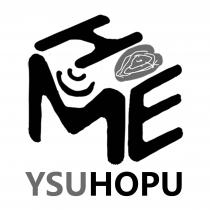 HME YSUHOPU