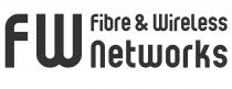 FW Fibre & Wireless Networks