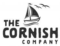 THE CORNISH COMPANY