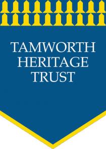 TAMWORTH HERITAGE TRUST