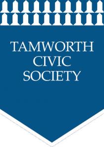 TAMWORTH CIVIC SOCIETY