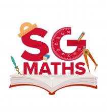 SG MATHS