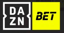 DAZN BET