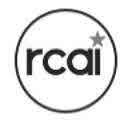 rcai