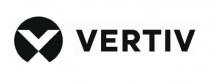 V VERTIV