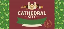 CATHEDRAL CITY SINCE 1966