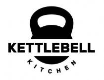 Kettlebell Kitchen